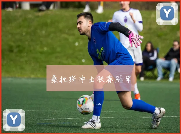 桑托斯冲击联赛冠军