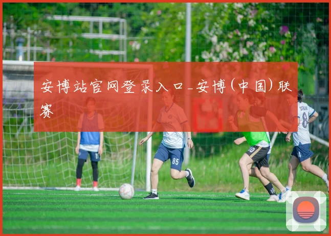 安博站官网登录入口_安博(中国)联赛