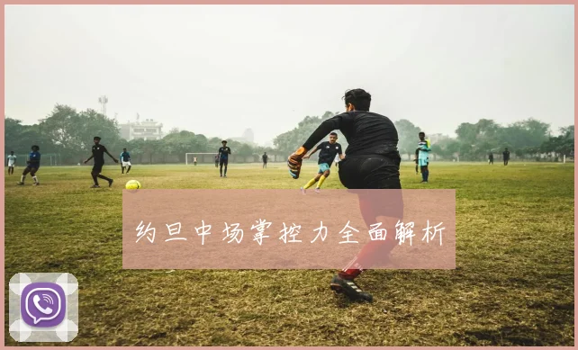 约旦中场掌控力全面解析