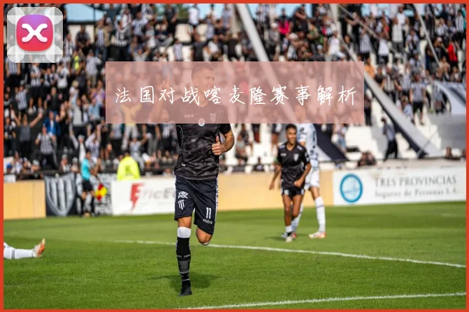 法国对战喀麦隆赛事解析