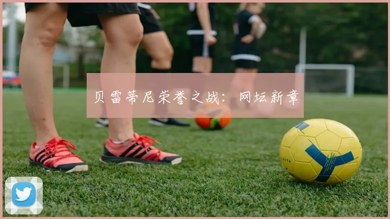 贝雷蒂尼荣誉之战：网坛新章