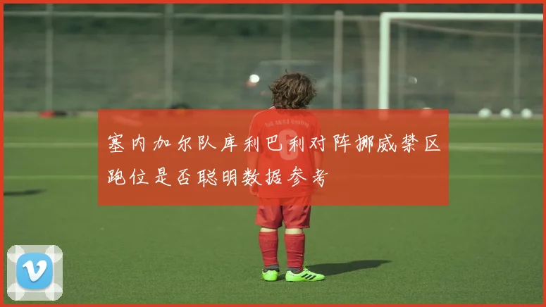 塞内加尔队库利巴利对阵挪威禁区跑位是否聪明数据参考