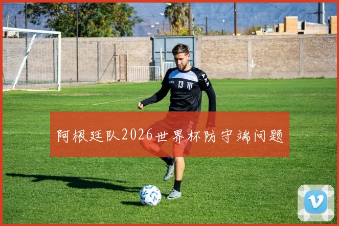 阿根廷队2026世界杯防守端问题