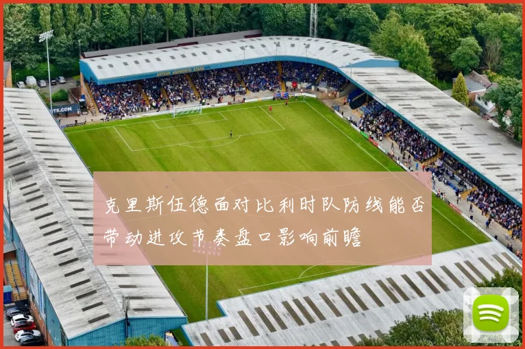 克里斯伍德面对比利时队防线能否带动进攻节奏盘口影响前瞻